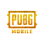 PUBG Pin 300+25 UC Retail