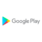 GooglePlay EUR 50