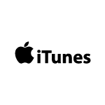 iTunes USA $50