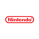 Nintendo eShop $35