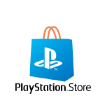 PSN UAE $20