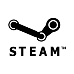 Steam Wallets 20 QAR