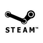 Steam Wallets 200 QAR