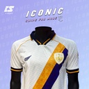 ICON T-Shirt