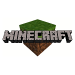 Minecraft Subs $27